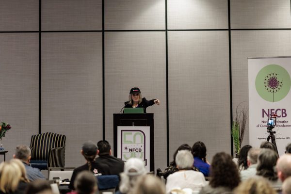 4C7A3743